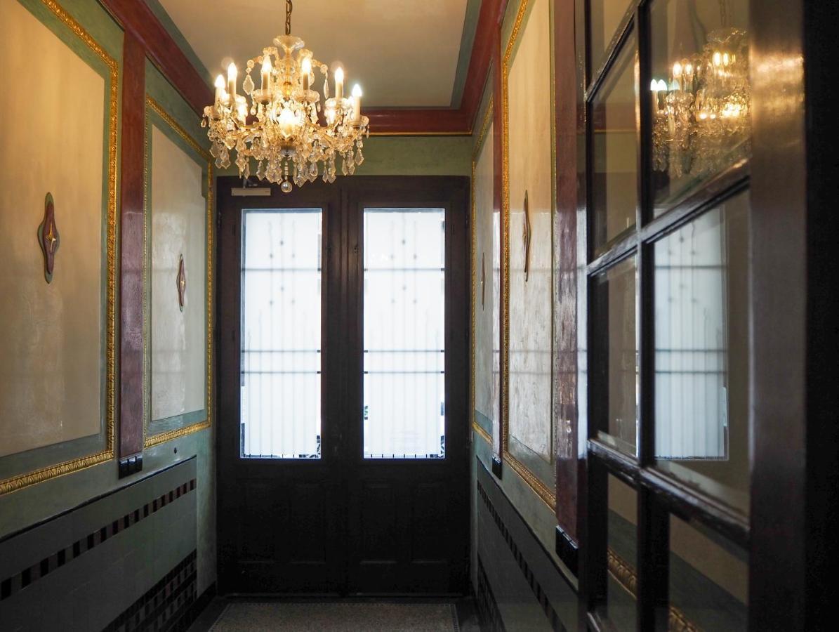 Zatecka - Old Town Residence — Photos 3